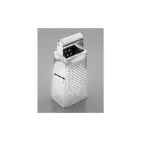 GSD Vierkantreibe aus Edelstahl 30108
