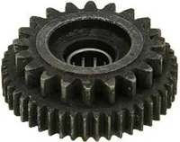 Anlasser Zwischenrad 20/47 für Keeway, CPI, Generic