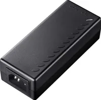 Adapter PoE Cudy POE200 Gigabit Ethernet 54 V
