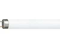 Zářivka Philips G13 58W 5240lm 4000K