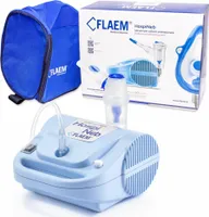 FLAEM HOSPINEB PROFESSIONAL Nemocničný inhalátor
