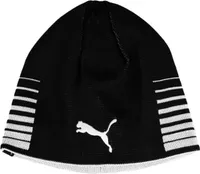 Puma Czapki Liga Reversible Beanie, 2235703