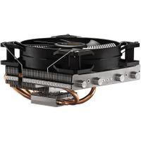 Be Quiet! Shadow Rock LP - Kühler - 12 cm - 1500 RPM - 25,5 dB - 51,4 cfm - 87 m³/h