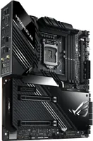 Płyta główna ASUS ROG Maximus XII Extreme Gaming Sockel 1200