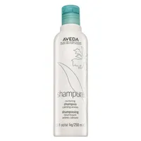 Aveda Shampure Nurturing Shampoo Pflegeshampoo für alle Haartypen 250 ml