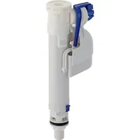GEBERIT napúšťací ventil, spodný 1/2" (281.206.00.1)