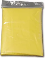 L-merch poncho przeciwdeszczowe Oxford