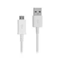 Samsung ECB-DU4A Kabel ładujący Micro-USB 1m