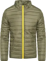 SOULSTAR Herren Übergangsjacke S2NANTES Blouson