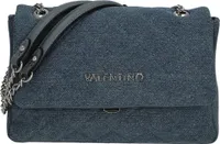 Valentino Bags Valentino Bags Ocarina Denim - Umhängetasche 25.5 cm