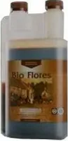 CANNAFlores, Blütedünger, 1 L