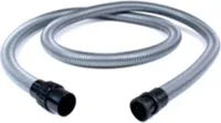 Nilfisk Zuigslang 36 MM 3 metry