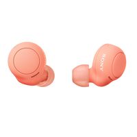 WFC500D True Wireless In-Ear Kopfhörer orange