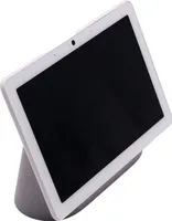 Google Nest Hub Max Chalk - Hub - WLAN