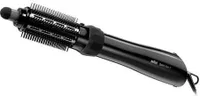 Braun Satin Hair 5 AS530 Teplovzdušná kefa Warm Black 1000 W 2 m