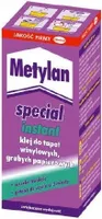Klej do tapet winylowych Metylan Special 200g