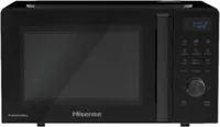 Mikrovlnná rúra Hisense H23MOBSD1H 800 W