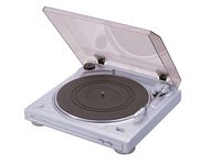 Denon DP-29 Silver Odtwarzacz