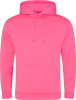 Just Hoods Electric Hoodie