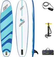 Bestway 65336 Surf Compact 243 x 57 x 7 cm