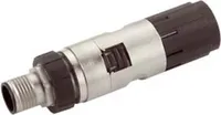 Siemens 6GK19050EA106AA0 Konektor 1 ks