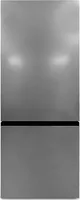 Samsung Kühl-/Gefrierkombination mit 75 cm Breite und Twist Ice Maker, 538 ℓ, 538 l, SN-T, 12 kg/24h, A, Fresh Zone Fach, Edelstahl