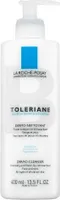 La Roche-Posay Toleriane Dermo-Cleanser Reinigungsbalsam zur Beruhigung der Haut 400 ml