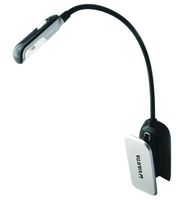 VARTA LED Leselampe "LED Book Light" inkl. 2 x CR2032