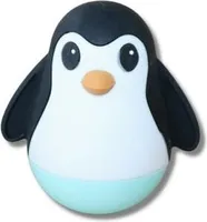 Jellystone -Designs richten Pinguin - Mint