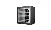 Zasilacz DeepCool PX1000-P