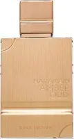 Al Haramain Amber Oud Gold Edition Eau de Parfum unisex 60 ml