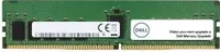 Paměť Dell 16GB 2RX8 2933MHz DDR4 RDIMM (SNPTFYHPC/16G)