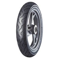 Opony MAXXIS 140/70-17 66H PROMAXX M6103