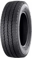 PROFIL 225/65R16C 112/110R CARGO+ COLLIN'S Runderneuerter