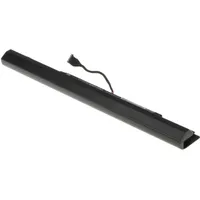 Baterie pro Lenovo Ideapad 100, 110, 300, B50, B71, 2200 mAh, Li-Ion