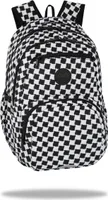 Plecak  Młodzieżowy Coolpack Pick