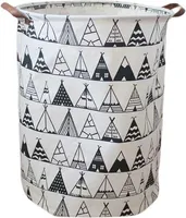 Container, Korb, Wäsche- und Spielzeugsack - Wigwam