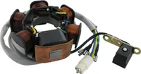 Stator für Piaggio Schwungrad bis 1998