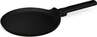 BerlingerHaus Pfannkuchenpfanne 25cm