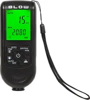 Miernik grubości lakieru BLOW 50-462