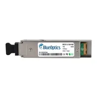 BlueOptics 3AL82055AA kompatibler BlueOptics XFP BO31J13610D