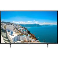Smart TV Panasonic TX43MX940E LED 43' 4K Ultra HD