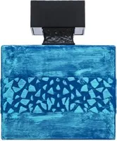 Micallef Edenfalls Edp 100Ml