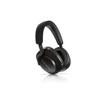 Bowers & Wilkins PX7 S2 schwarz Wireless Over-Ear Kopfhörer Noise Cancelling