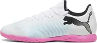 Buty Puma piłkarskie Future 7 10772701