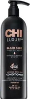 CHI Luxury Black Seed Oil Moisture Replenish Coniditoner 739 ml