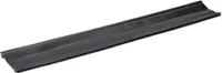 Türdichtung unten smeg 754130952 für Geschirrspüler