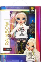 Puppe Rainbow High Amaya