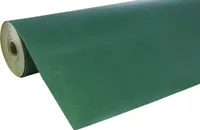 Clairefontaine Geschenkpapier Kraftpapier 60g Rolle 250mx0,70m Grün 507274C