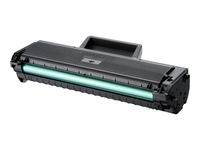 SU737A (MLT-D1042S) schwarz Toner